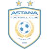 阿斯塔纳