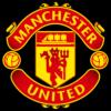 曼彻斯特联U18